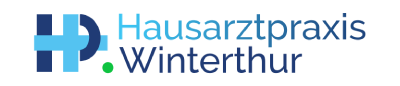 Hausarztpraxis Winterthur